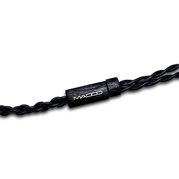 Typ821 【MDO-T821-TI】