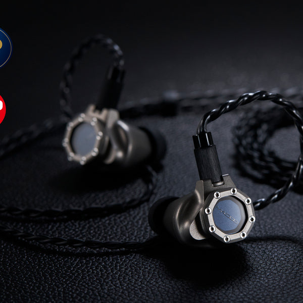 Typ821 【MDO-T821-TI】