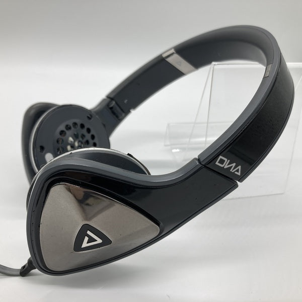 【中古】DNA Pro2.0 マットブラック(イヤーパッド欠品)【MH DNA OE BKMT NI CU3】【秋葉原】