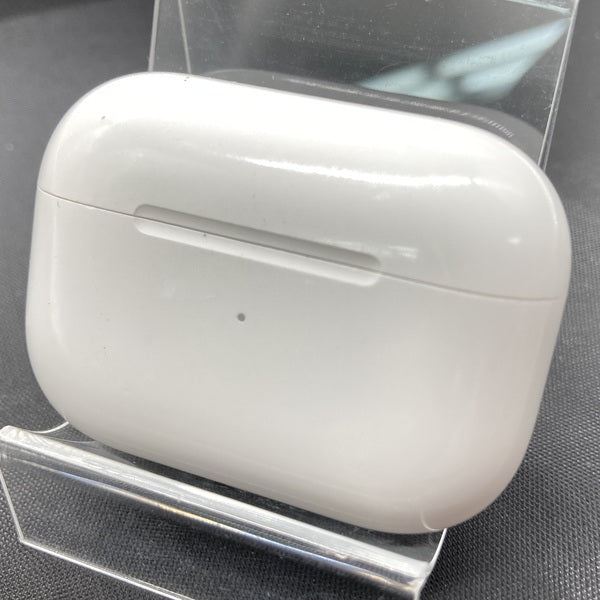 【中古】AirPods Pro 充電ケース【秋葉原】