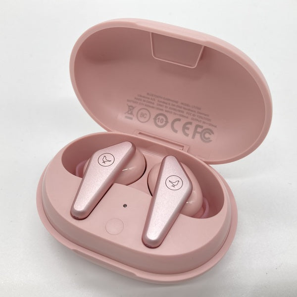 【中古】TRACK Air【仙台】