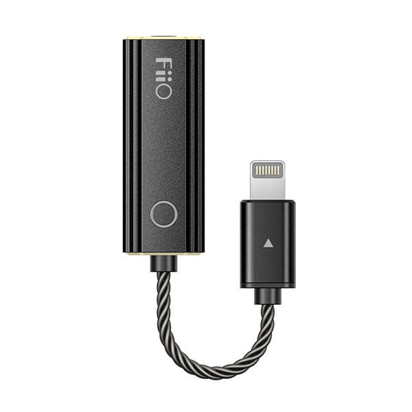 【アウトレット】KA2 Lightning 【FIO-KA2-LT】