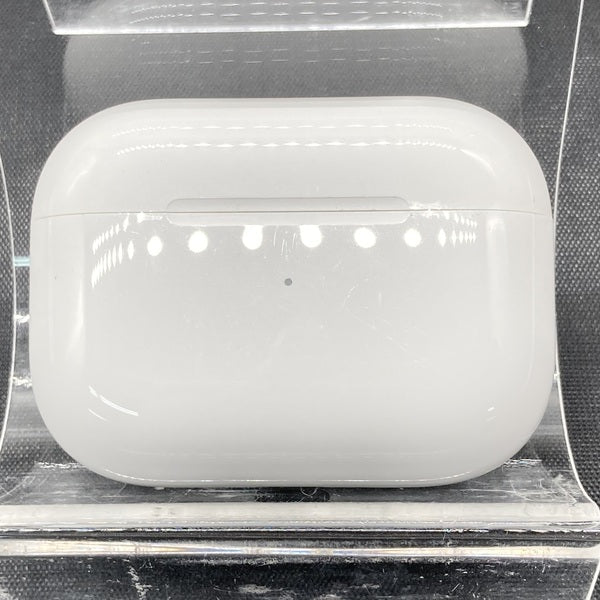 【中古】AirPods Pro 充電ケース(MagSafe)【日本橋】