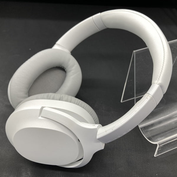 【中古】Opus X Mercury White 【RZ04-03760200-R3M1】【秋葉原】