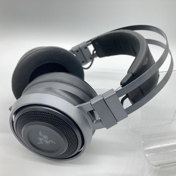 【中古】Nari Ultimate 【RZ04-02670100-R3M1】【秋葉原】