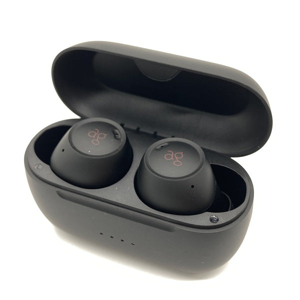 【中古】BASS2【日本橋】