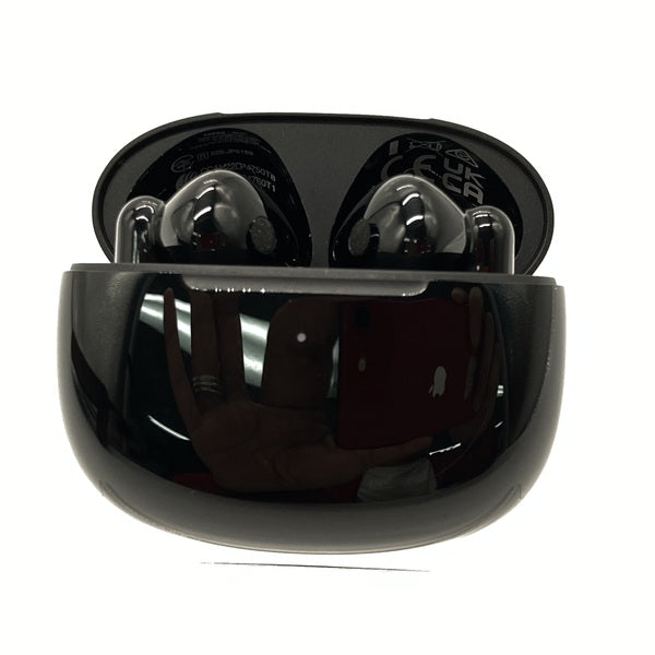 【中古】W220T【秋葉原】