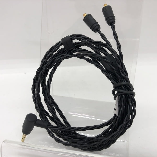 【中古】JAC-BM12C1【日本橋】