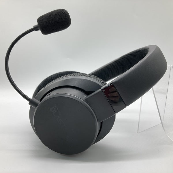 【中古】Sound BlasterX H6 【SBX-H6】【名古屋】