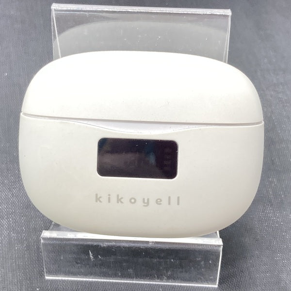 【中古】きこエール 【KE-SH1SWH】【秋葉原】