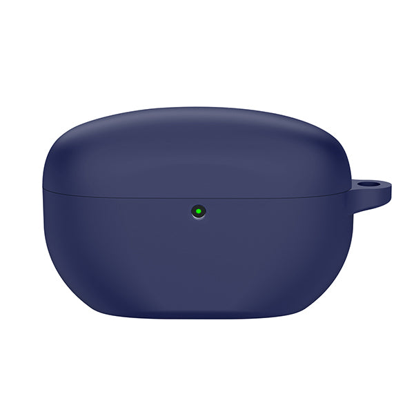 WF-1000XM5用シリコンカバー【CP-WF10XM5C1】