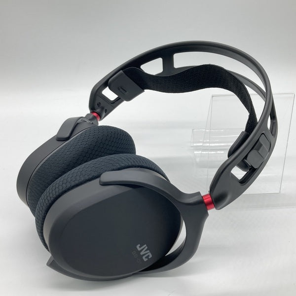 【中古】GG-01 B ブラック【秋葉原】