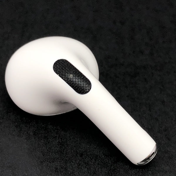 【中古】AirPods Pro（片耳）R側【秋葉原】