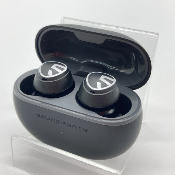 【中古】Mini Pro【日本橋】