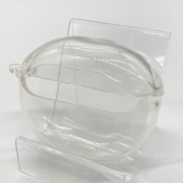 【中古】SOUNDPEATS Air3 Deluxe HS 用ケース【名古屋】