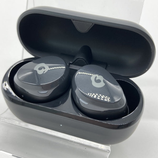 【中古】TW-5200 ブラック 【GL-TW5200-BK】【日本橋】