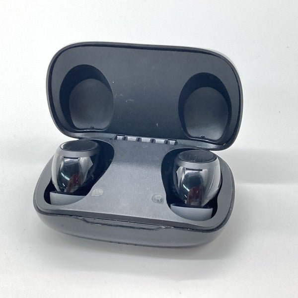 【中古】MEES T6S Pro【日本橋】