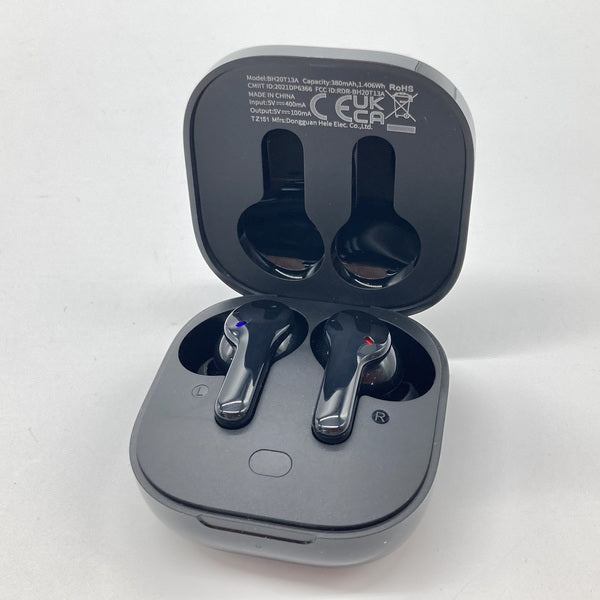 【中古】QCY-T3【日本橋】