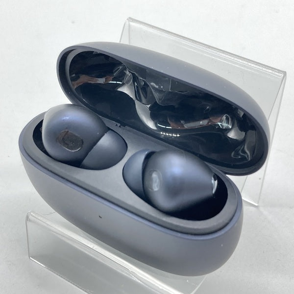 【中古】Xiaomi Buds 3T Pro【秋葉原】