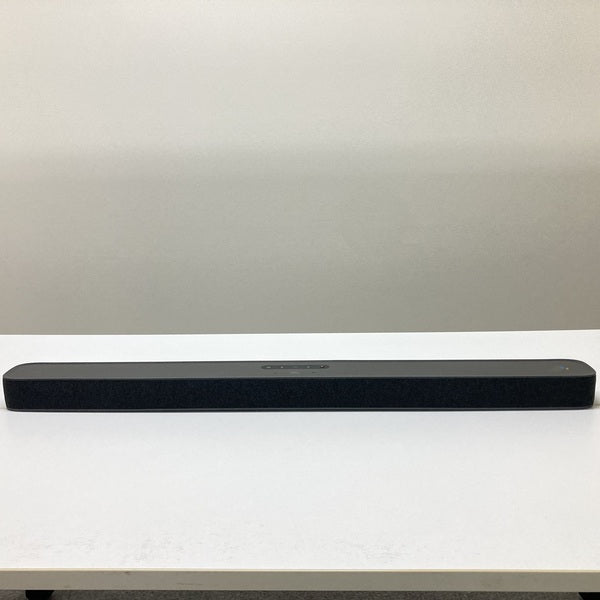 【中古】LINK BAR 【JBLLINKBARGRYJN】【日本橋】
