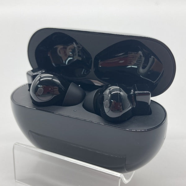 【中古】FreeBuds Pro【秋葉原】