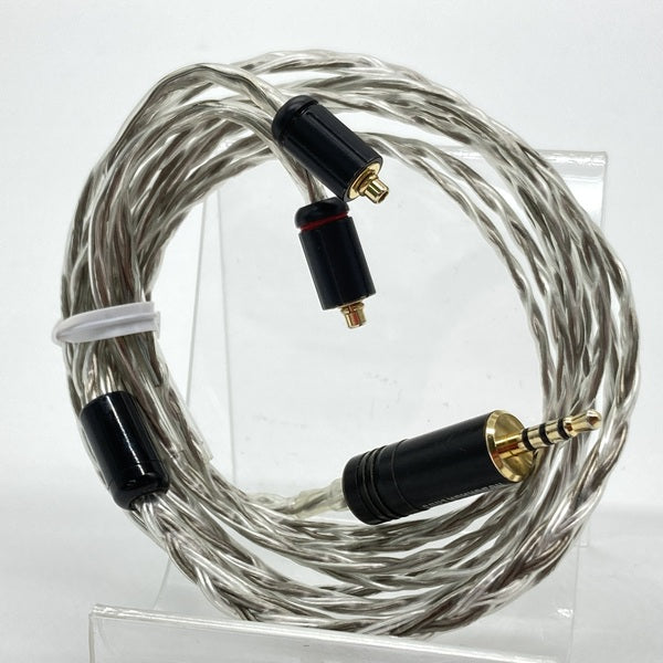 【中古】虎徹 (Kotetsu)AK2.5mm4極バランス-MMCX 【NLH-KTS】【日本橋】