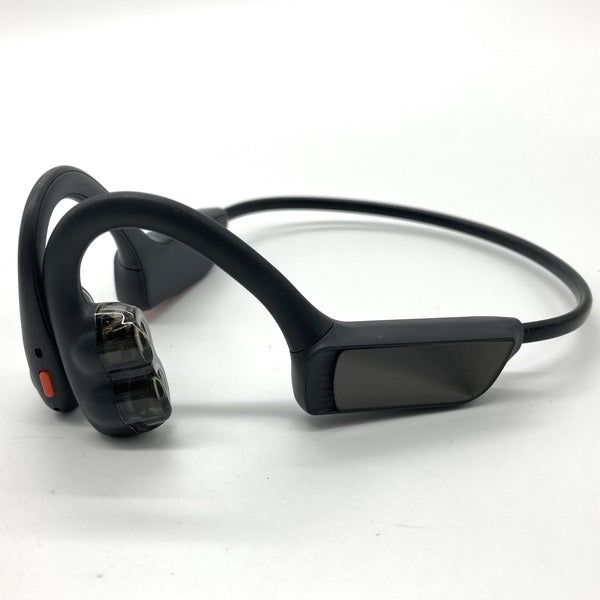 【中古】Rocbo BH450【日本橋】