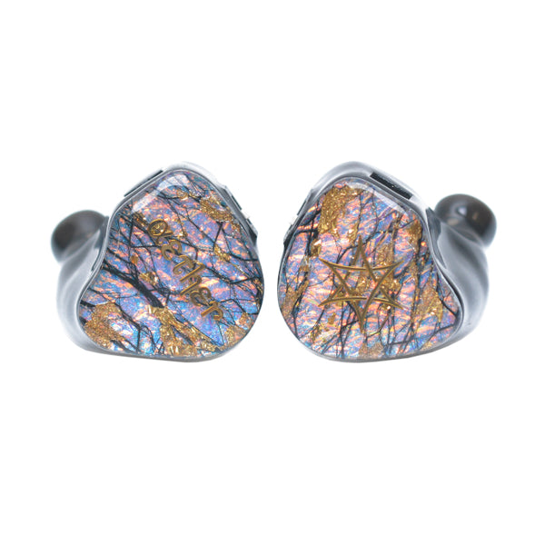 AETHER (Universal Fit)