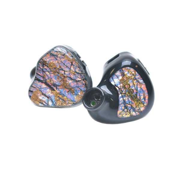 AETHER (Universal Fit)