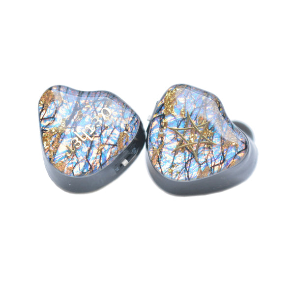 AETHER (Universal Fit)