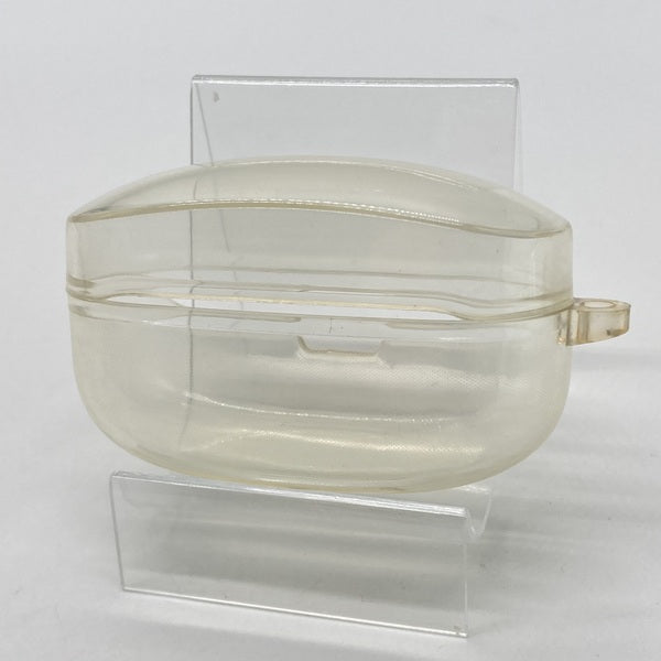 【中古】WF-1000M4シリコンケース【名古屋】