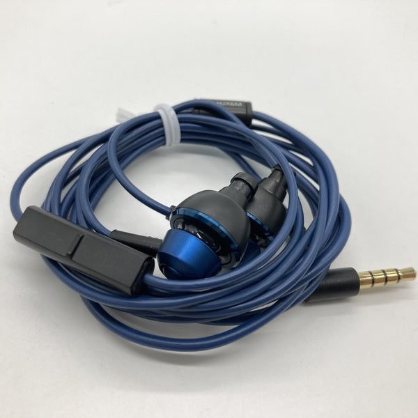 【中古】drops360°【秋葉原】