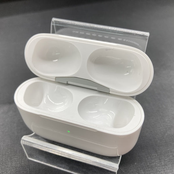 【中古】AirPods Pro 充電ケース【秋葉原】