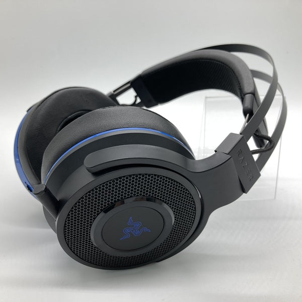 【中古】Thresher 7.1 (RZ04-02230100-R3M1)【日本橋】