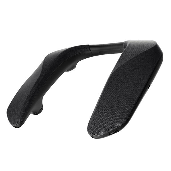 SC-GNW10 ゲーミングネックスピーカー