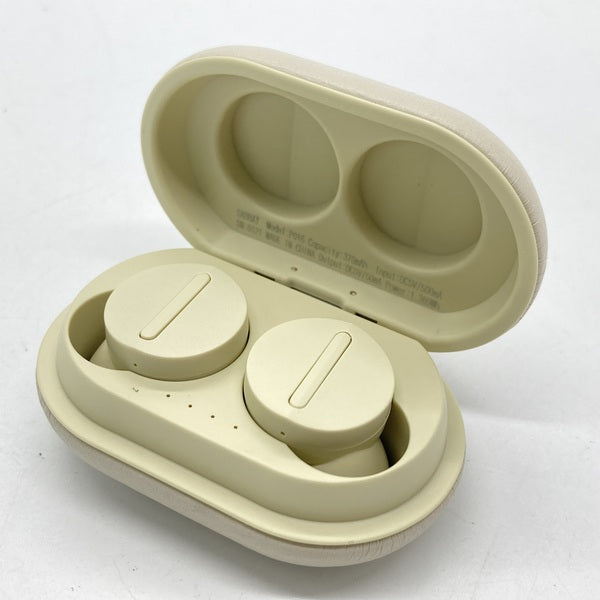 【中古】VOOPLAY-100 REEF【秋葉原】