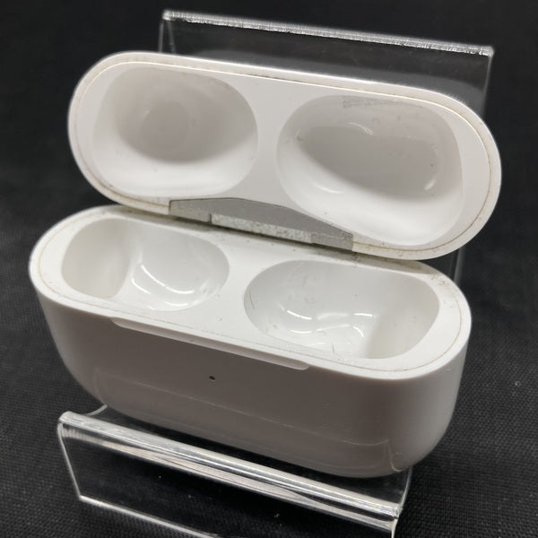【中古】AirPods Pro 充電ケース【名古屋】