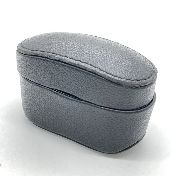 【中古】GRAMAS COLORS "Shrink" PUレザーマグネティックケース【秋葉原】