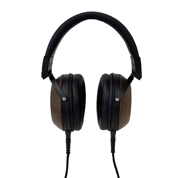 TH616【 買取利用で15,000円OFF！～8/31まで！】