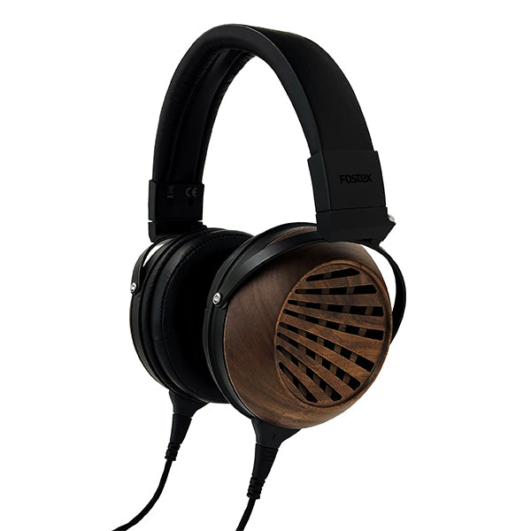 TH616【 買取利用で15,000円OFF！～8/31まで！】