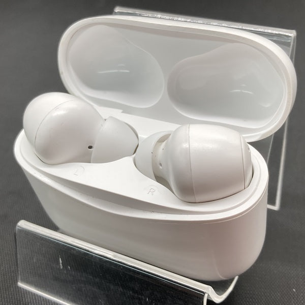 【中古】Q7-KYK【名古屋】