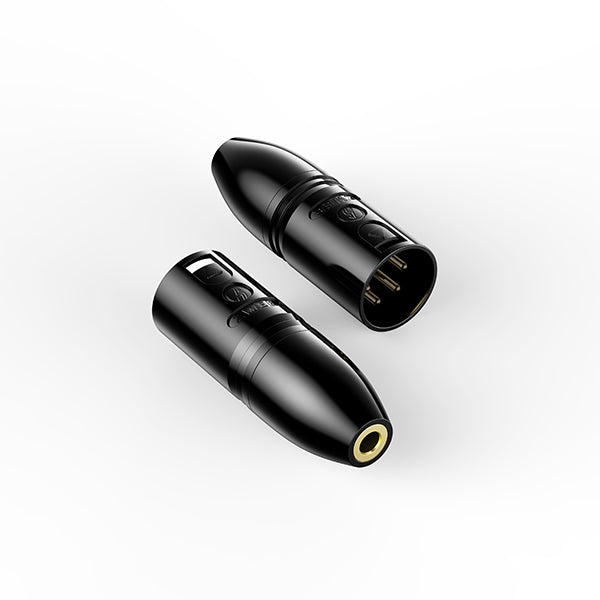 LX-4.4M 【FIO-LX-44M】