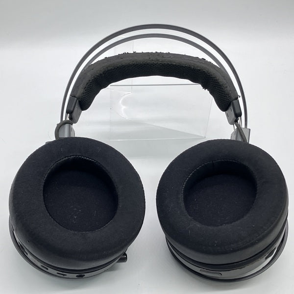 【中古】Nari Ultimate 【RZ04-02670100-R3M1】【秋葉原】