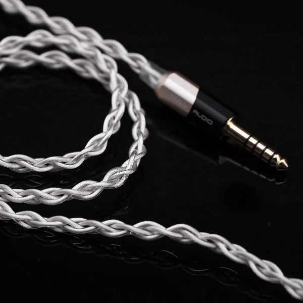 Canary Pro(Universal Fit)