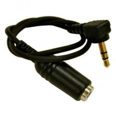 ER38-24（ER-4P用/変換アダプター ERｰ4P→ER-4S）