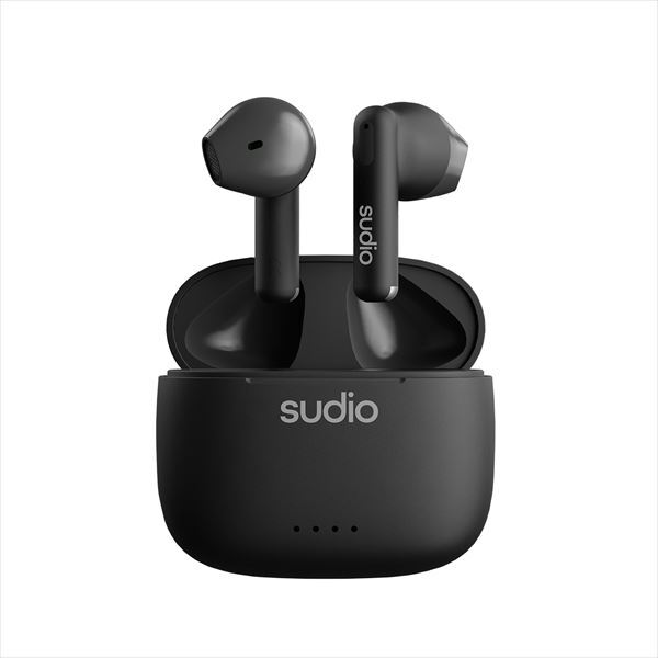 SUDIO A1