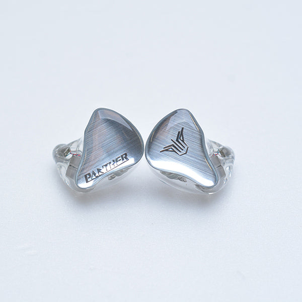 AURA DX4(Universal Fit)