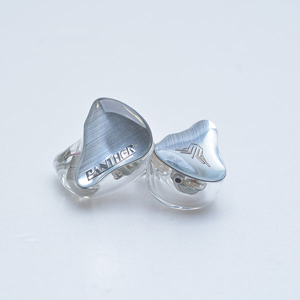 AURA DX4(Universal Fit)