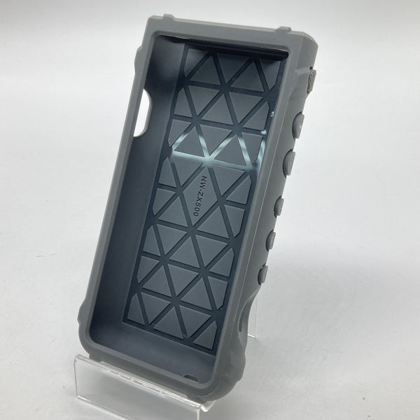 【中古】FATBEAR NW-ZX500 ケース【秋葉原】