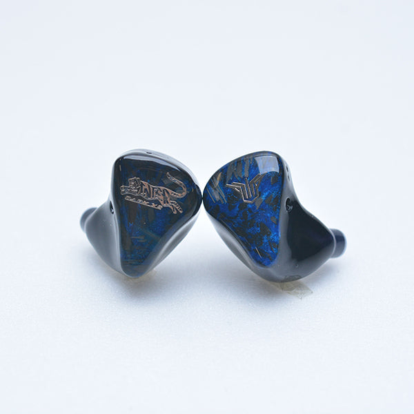 DARK X2(Universal Fit)